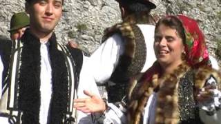 Luminita Chiriac Zic fetele ca s fudula