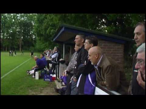 RKTSV - RKVVL-Polaris 10 minuten report.wmv