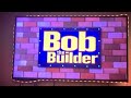 Bob The Builder Book Scoop Saves The Day Story Teller By NeilMorrissey