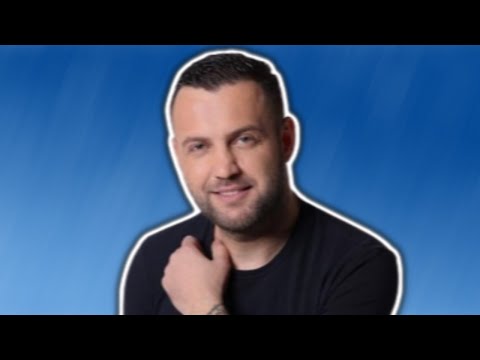 Zbulohet 4 finalistet e Big Brother Vip Albania, por Luizi nuk...