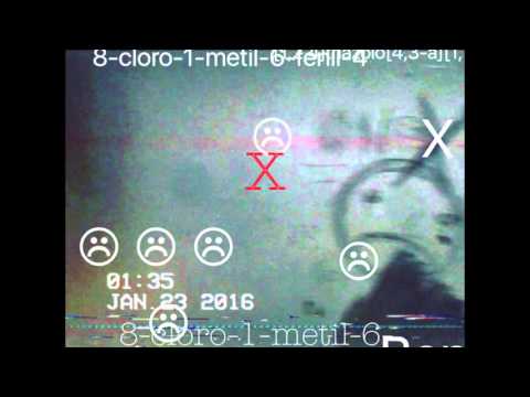 ☹ - soli (inedito)