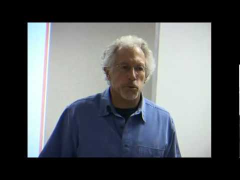 Leading To Win- Will Marre - Business Leadership and Innovation Speaker