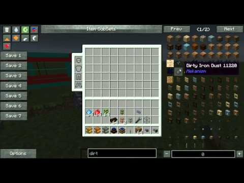 Let's Learn The Mods Forestry Episode 2  - Squeezer's, Engines, and Still's OH MY!