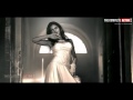 Gabriella Featuring In The Promotional Song Of The Film Red Wine