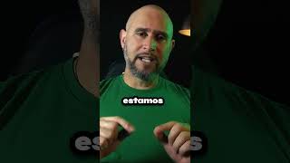 Narcisismo? Antigamente o nome era outro!
