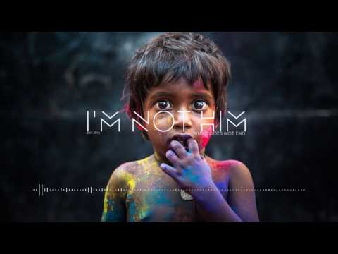 Rey & Kjavik - Baba City (Album Version)