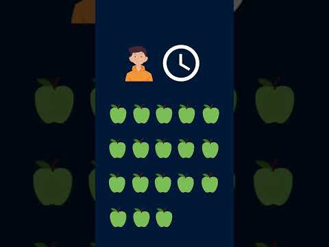 Marginal value in economics explained