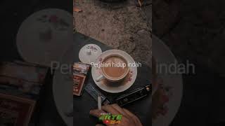 Download lagu Story wa lirik lagu scimiaska lelah mp3