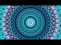 Pulse FX - We're Still Alive (Krewella X Skrillex ...