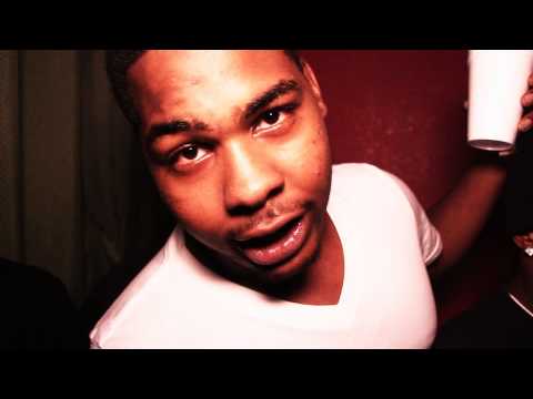 Swaezie Nation- Alot ( Official Music Video)