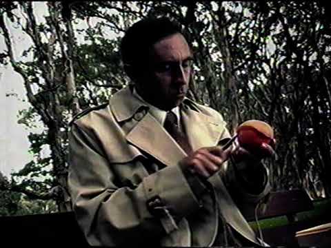 Nova 96.9 FM - TV Ad - Australia 2002