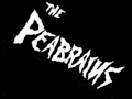 The Peabrains - DeathBound 