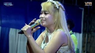 Download lagu ANGIN - FANY SELGIA mp3
