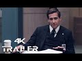 PRESUMED INNOCENT Trailer 4k (Ultra HD) 2024, Jake Gyllenhaal