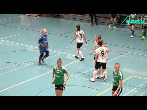 18122021 MuSaFutsal - RaiFu