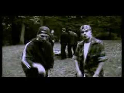 Replica - R.I.P Hip-Hop