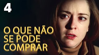 Capítulo 4