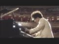 Beethoven - The Famous Turkish March