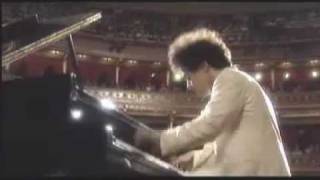 Beethoven - The Famous Turkish March