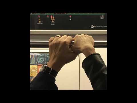 [FREE] Hyperpop x DnB x Nosgov x Ripsquad x edm type beat prod. by YUNO x Shaade2k