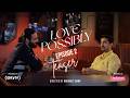 Love Possibly Episode 2 Teaser First Dates Imbesharam An Indian Gay Romantic Comedy