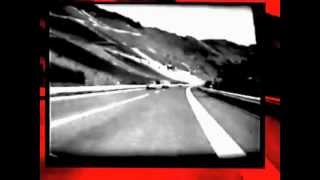 Expect Delays - My Empty Dwelling ( Video )