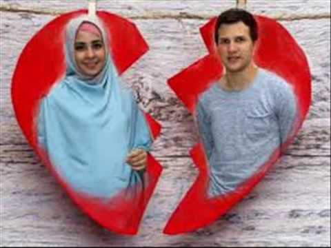 Akur Sama Rifky Balwel, Tapi Risty Tagor Jauhi Stuart Collin?