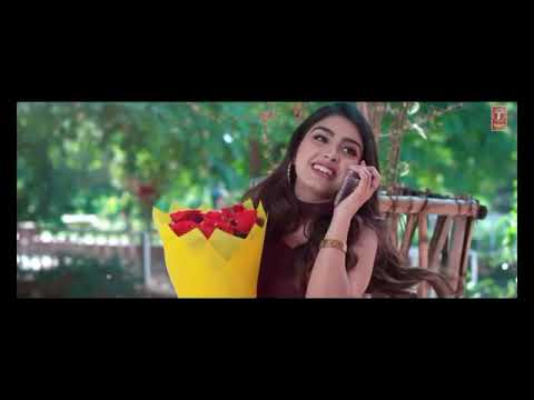 Son StyLa Ft. Mc Aktan - Mutlumusun Ellerde - Muhteşem Klip Yeni