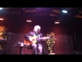 John Gorka - I Know