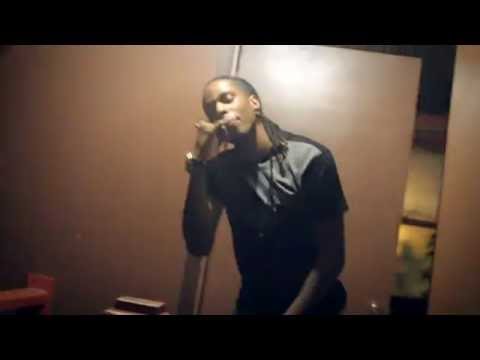 Imm Tragic - Killa Dir. By Inkredible Filmz