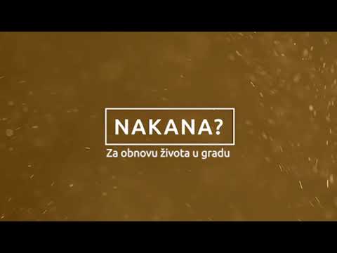 Jerihonsko bdjenje - Subotica - 2019.