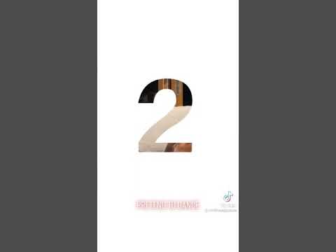 Rohitha rajapaksha and tatyana lee| #rihitharajapaksha #tatyanalee #tatyanarajapaksha #funnytiktok