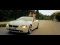 Hoodini PrimeTime Feat Криско Official HD Video
