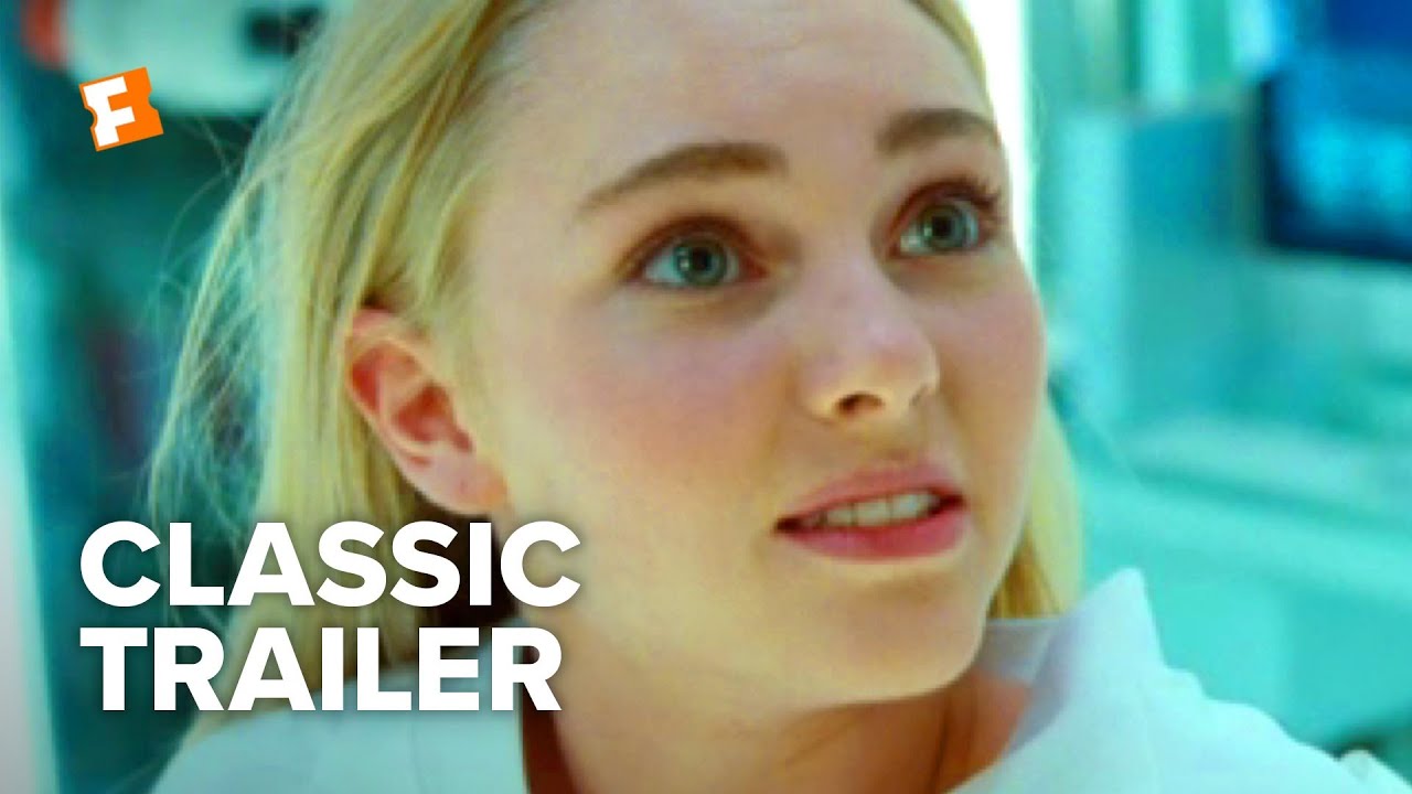 Watch Race to Witch Mountain (2009)