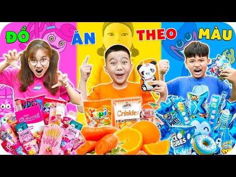 YouTube Thumbnail