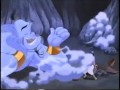 Opening To The Many Adventures Of Winnie The Pooh 1993 VHS Version 1 Mark Liotta Request