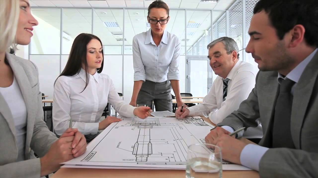 Marketing with Agentforce