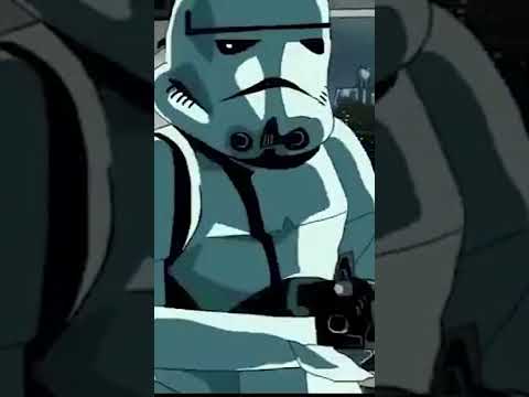 BEXFIELD - Primary ignition