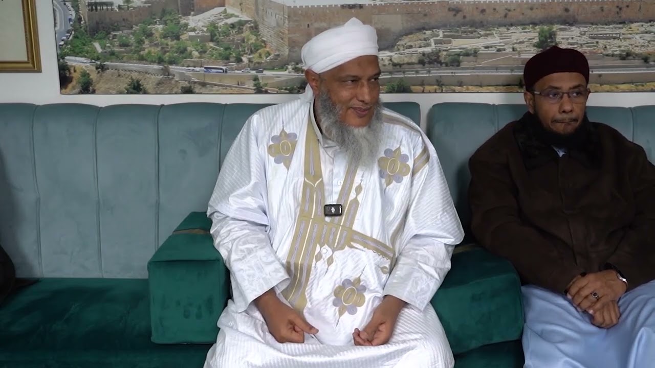 كتب العمل