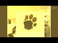 REUPLOAD Blue S Clues Videos VHS Trailer In G Major Squared