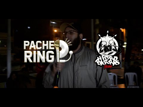 (FINAL) SELLO VS STRATUS  - FINAL NACIONAL HIDROBARRAS