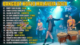 Download lagu Dangdut Koplo Malaysia 2024 | Ku Sapu Airmata Perpisahan | Full Album Lagu Jawa Viral mp3 Download lagu Dangdut Koplo Malaysia 2024 | Ku Sapu Airmata Perpisahan | Full Album Lagu Jawa Viral mp3