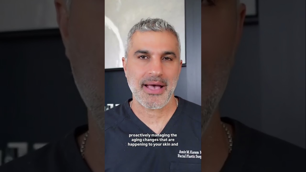 How Celebrities Stay Ageless: Hollywood’s Anti-Aging Secrets