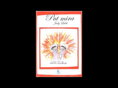 Snaga vjere je u vama!