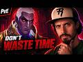 Marvel Rivals PvE Ultimate Guide Level Fast Farm Gear Beat Blood Hunt