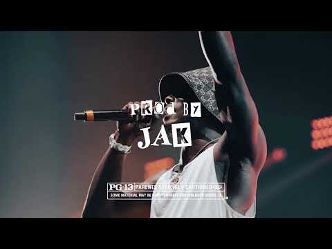 Comfy x Lofi Drill Type Beat | “Reality” [Prod.Jak]