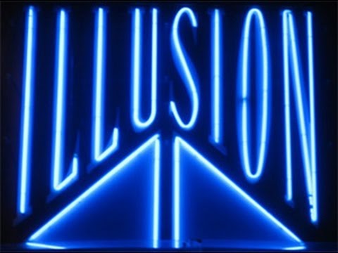 Club illusion, Lier Belgium (10/06/2000), Side A