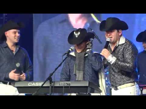 🔴Los Rancheros del Río Maule