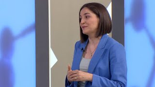 Առաջին օգնություն. Հղիություն