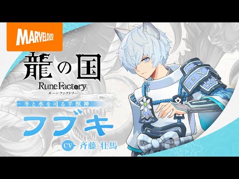 ζι 롼եȥ꡼٥饯Ҳ֥ե֥